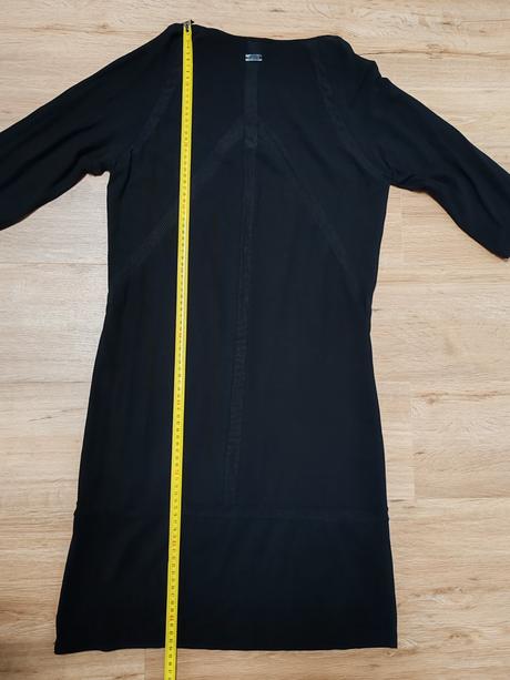 Diesel saty s-m, diesel,s