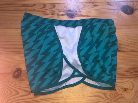 Športové šortky s, old navy,s