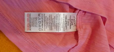 Tricko next stars, next,110