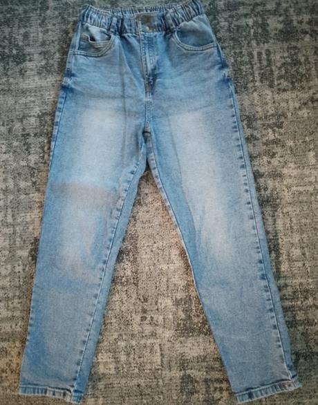 Balík prechodné v 146-152, 140–152