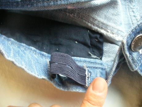 Krátke rifle, reserved,158