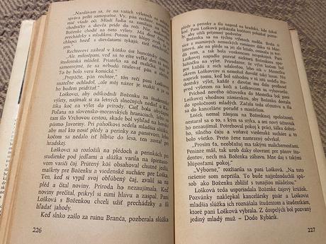 Zuzka zguriška metropola pod slamou 1969,