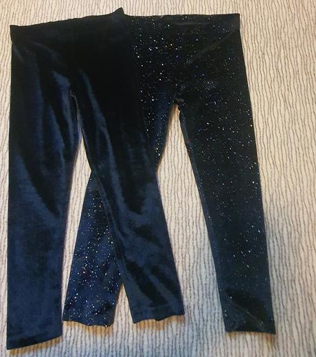 Balik aj vianocnych veci+topanocky, 104–116