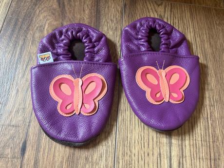 Afelo capáčky, afelo,18