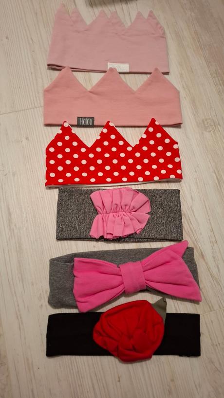 Celenky 3- 5 rokov, mirau