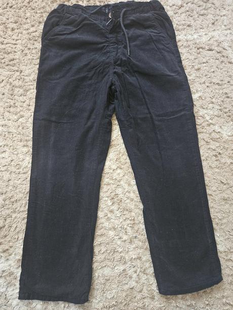 Podsite menčestraky, next,116