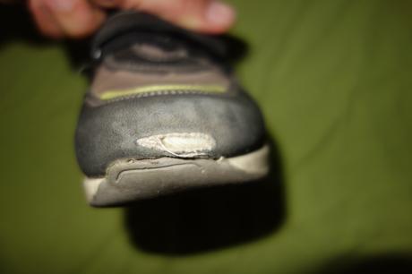 Tenisky lasocky, lasocki,33