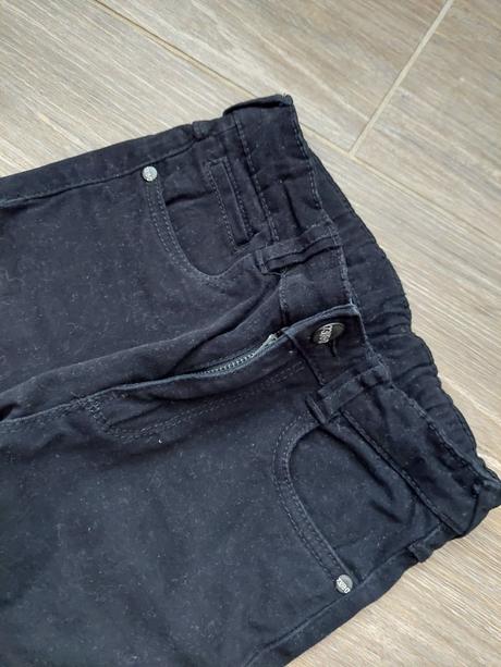 Nohavice č.128, dopodopo,128