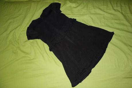 Letne satocky next, next,122