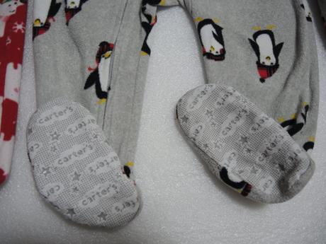 Overaly 18m, carter's,80