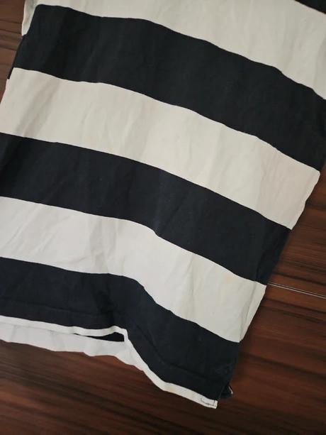 Polokošeľa, abercrombie&fitch,m