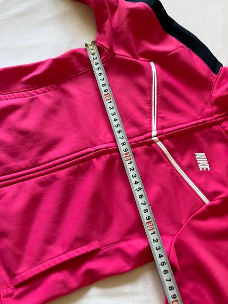 Mikina nike, nike,128