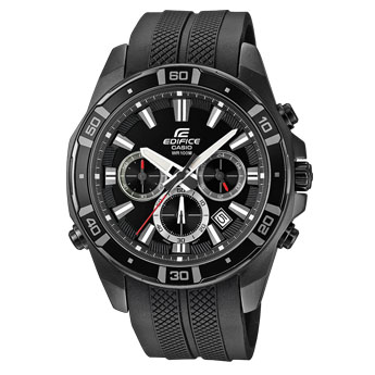 Hodinky ako darček pre partnera