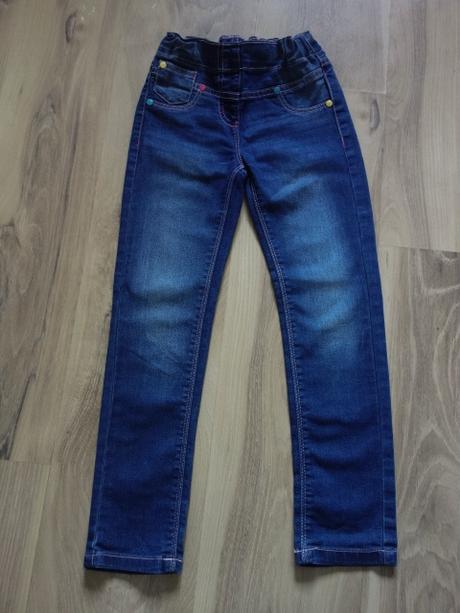 Rifle kiki&koko, kiki&koko,116