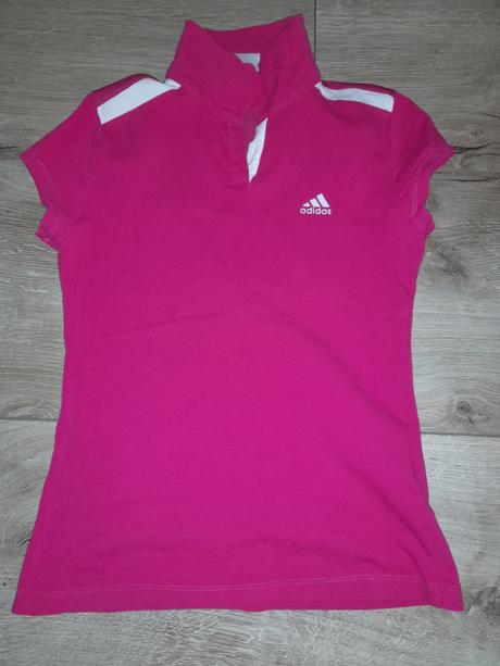 Tričko adidas, adidas,s