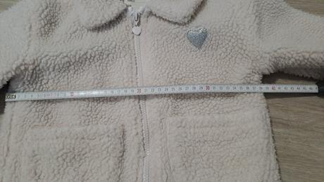 Teddy bunda, dopodopo,122