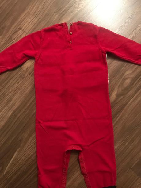Mikulášsky overal, next,92