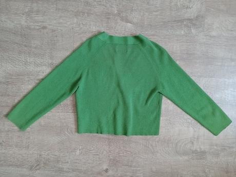 Svetrík  zara 152, zara,152