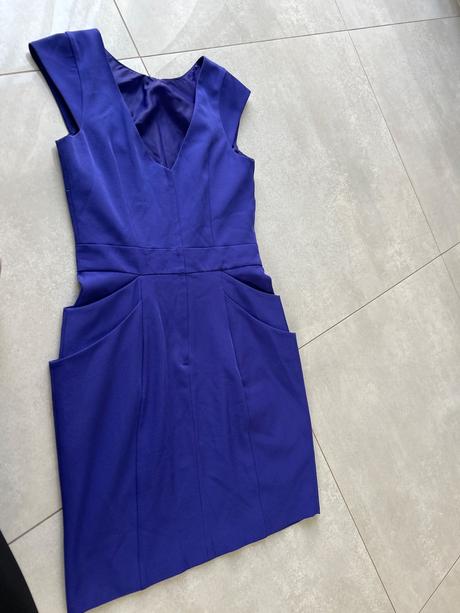 Dorothy perkins saty, dorothy perkins,m