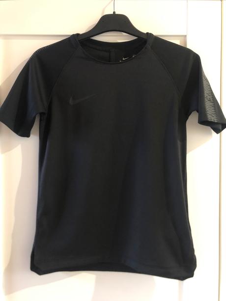 Športové tričko nike 128/134, nike,128