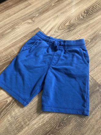 Kratasky george, george,122