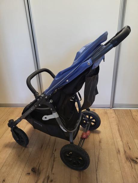 Valco baby snap4, valco baby,valco baby snap 4