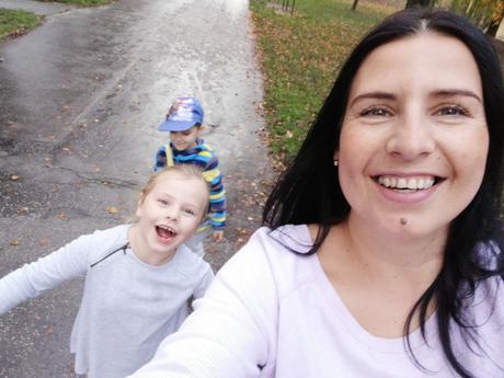 Reserved tenká mikina, reserved,128