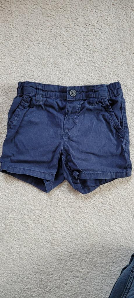 Sortky h&m 80, h&m,80