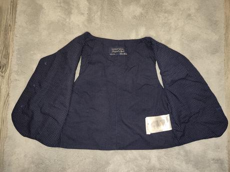 Vesta s nohavicami mayoral 92, mayoral,92