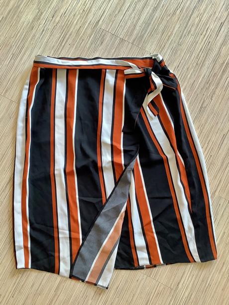 Sukňa/1sk, george,44