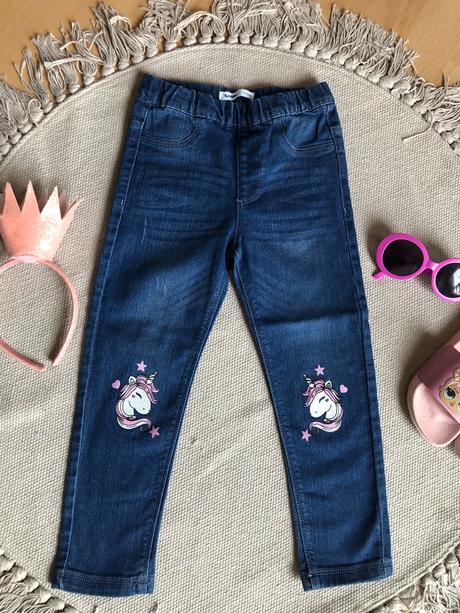 Jegginsy, sinsay,110