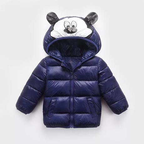 Vetrovky postovne u mna neplatis, 74 - 116