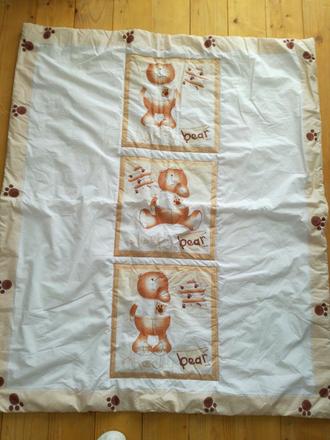 Paplon, perina, 110,130