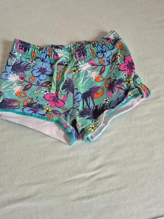 Kratasy, marks & spencer,104