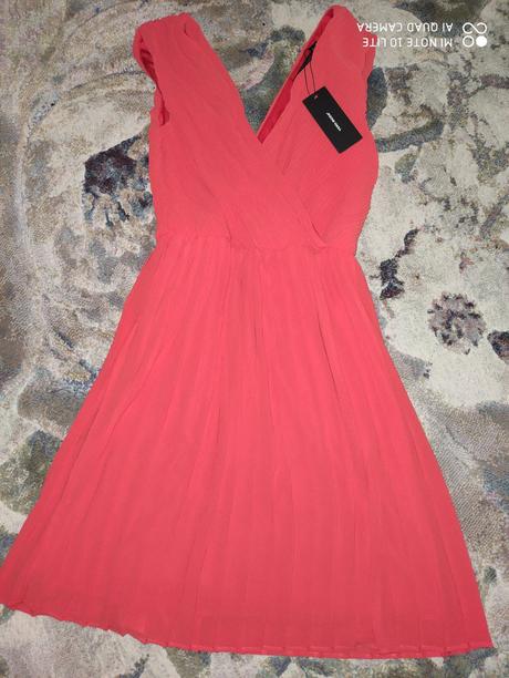 Šaty vero móda, vero moda,xs