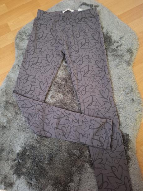 Legíny, reserved,146