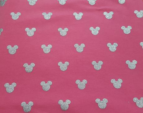 Jednovrstvový set, 36 - xs