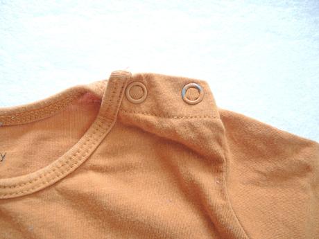 Overal so zvieratkami, fox & bunny,86