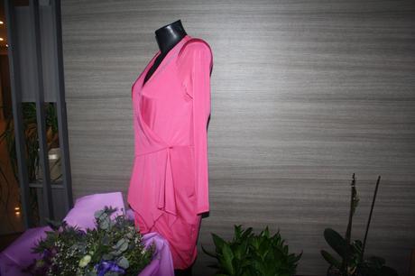 Sugarbird padave saticky vel.m/l, sugarbird,m