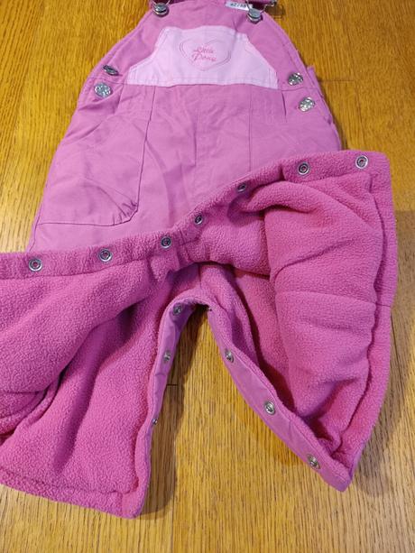 Oteplovačky 62-68, 62