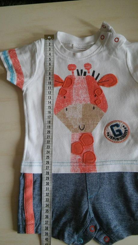 Overal na leto, next,62