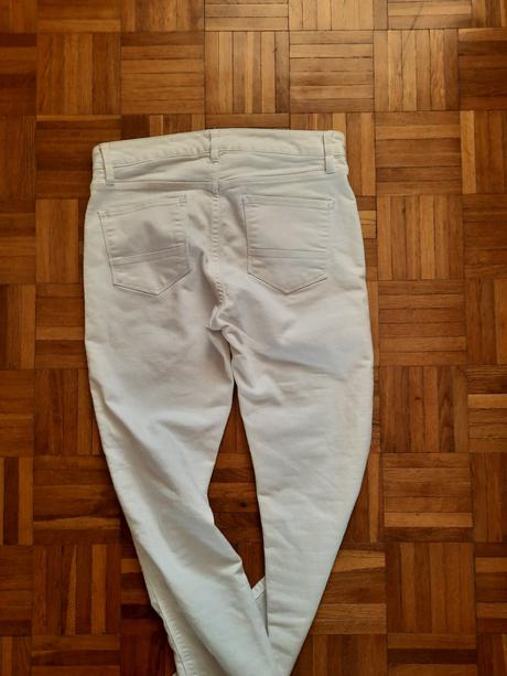 Dámske rifle, f&f,xs