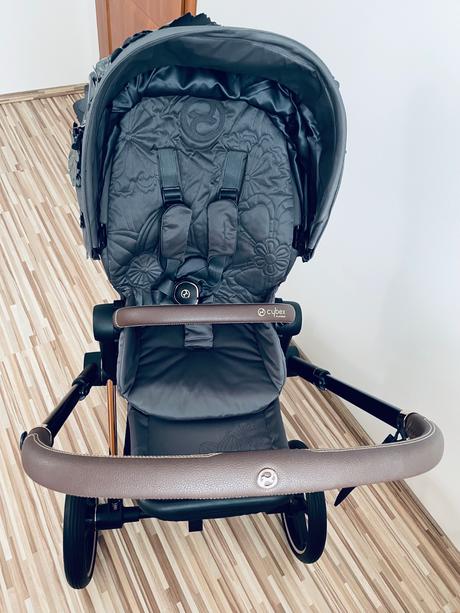 Cybex priam, cybex,cybex priam 4