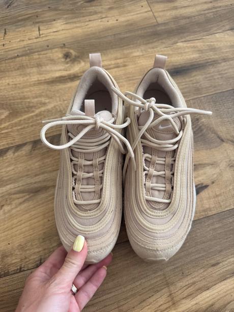 Tenisky nike, nike,37