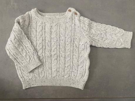 Sveter, f&f,62