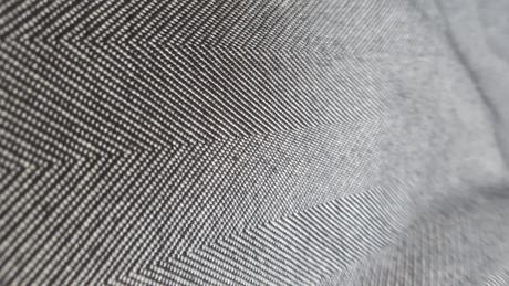 Leginove nohavice, 152