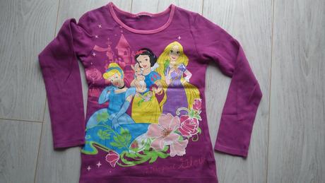 Balík jeseň/zima, 122–134