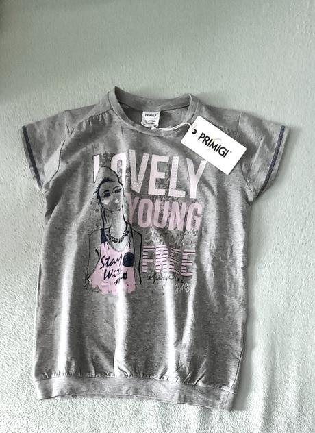 Tunika primigi - 146/152, primigi,152