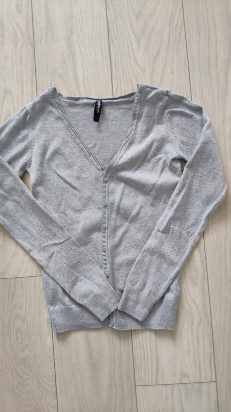 Svetrík, takko,xs
