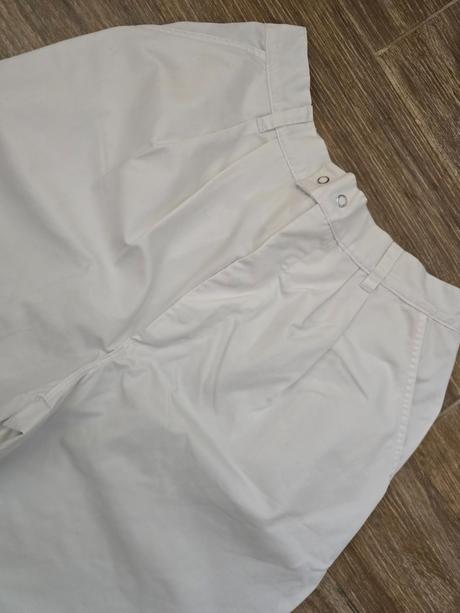 Pracovné nohavice č.40, 40